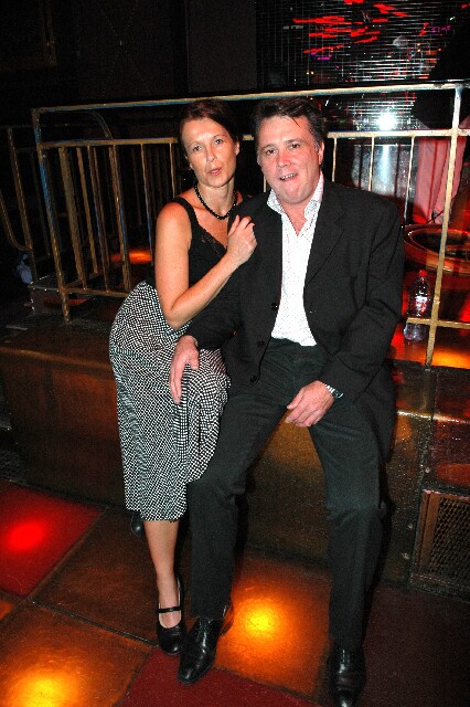 min 2007 05 23 club 79 131